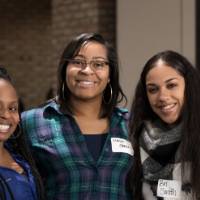 OMA 30th Anniversary Celebration